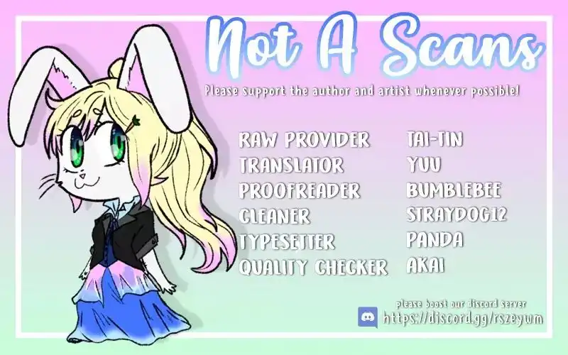 Sincerely: I Became a Duke's Maid Chapter 52 17